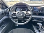 2025 Elantra Thumbnail 17