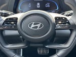 2025 Elantra Thumbnail 18