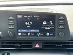 2025 Elantra Thumbnail 19