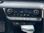 2025 Elantra Thumbnail 20