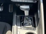 2025 Elantra Thumbnail 21