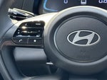 2025 Elantra Thumbnail 22