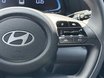 2025 Elantra Thumbnail 23