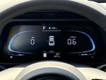 2025 Elantra Thumbnail 24