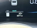 2025 Elantra Thumbnail 25