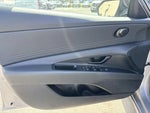 2025 Elantra Thumbnail 26