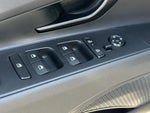 2025 Elantra Thumbnail 27