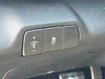 2025 Elantra Thumbnail 28