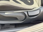 2025 Elantra Thumbnail 29
