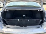 2025 Elantra Thumbnail 30