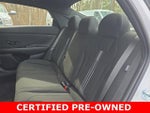 2025 ELANTRA Thumbnail 14