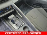2025 ELANTRA Thumbnail 25