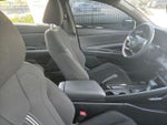 2025 Elantra Thumbnail 4