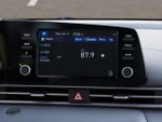 2025 Elantra Thumbnail 13