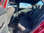 2025 Elantra Thumbnail 10