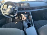2025 Elantra Thumbnail 11