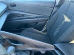2025 Elantra Thumbnail 13