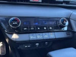2025 Elantra Thumbnail 18