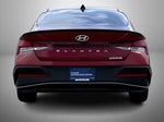 2025 Elantra Thumbnail 6