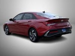 2025 Elantra Thumbnail 7