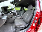 2025 Elantra Thumbnail 10