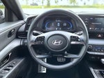 2025 Elantra Thumbnail 11