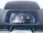 2025 Elantra Thumbnail 12