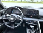 2025 Elantra Thumbnail 14
