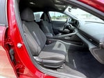 2025 Elantra Thumbnail 16