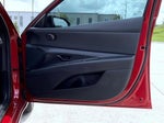 2025 Elantra Thumbnail 17