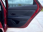 2025 Elantra Thumbnail 18