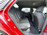2025 Elantra Thumbnail 19