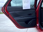 2025 Elantra Thumbnail 21