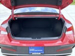 2025 Elantra Thumbnail 22