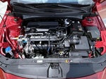 2025 Elantra Thumbnail 25