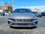 2025 ELANTRA Thumbnail 2