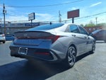2025 ELANTRA Thumbnail 5