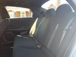 2025 ELANTRA Thumbnail 9