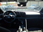 2025 ELANTRA Thumbnail 10