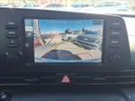 2025 ELANTRA Thumbnail 15