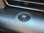 2025 ELANTRA Thumbnail 17