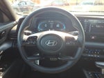 2025 ELANTRA Thumbnail 19