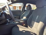 2025 Elantra Thumbnail 8