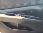 2025 Elantra Thumbnail 11