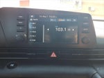 2025 Elantra Thumbnail 12