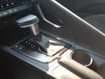 2025 Elantra Thumbnail 14