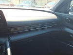 2025 Elantra Thumbnail 16