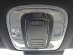 2025 Elantra Thumbnail 18