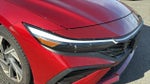 2025 Elantra Thumbnail 9