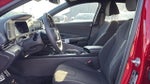 2025 Elantra Thumbnail 12